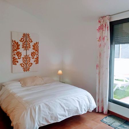 Loft El Carmen Apartment Teruel Exterior photo